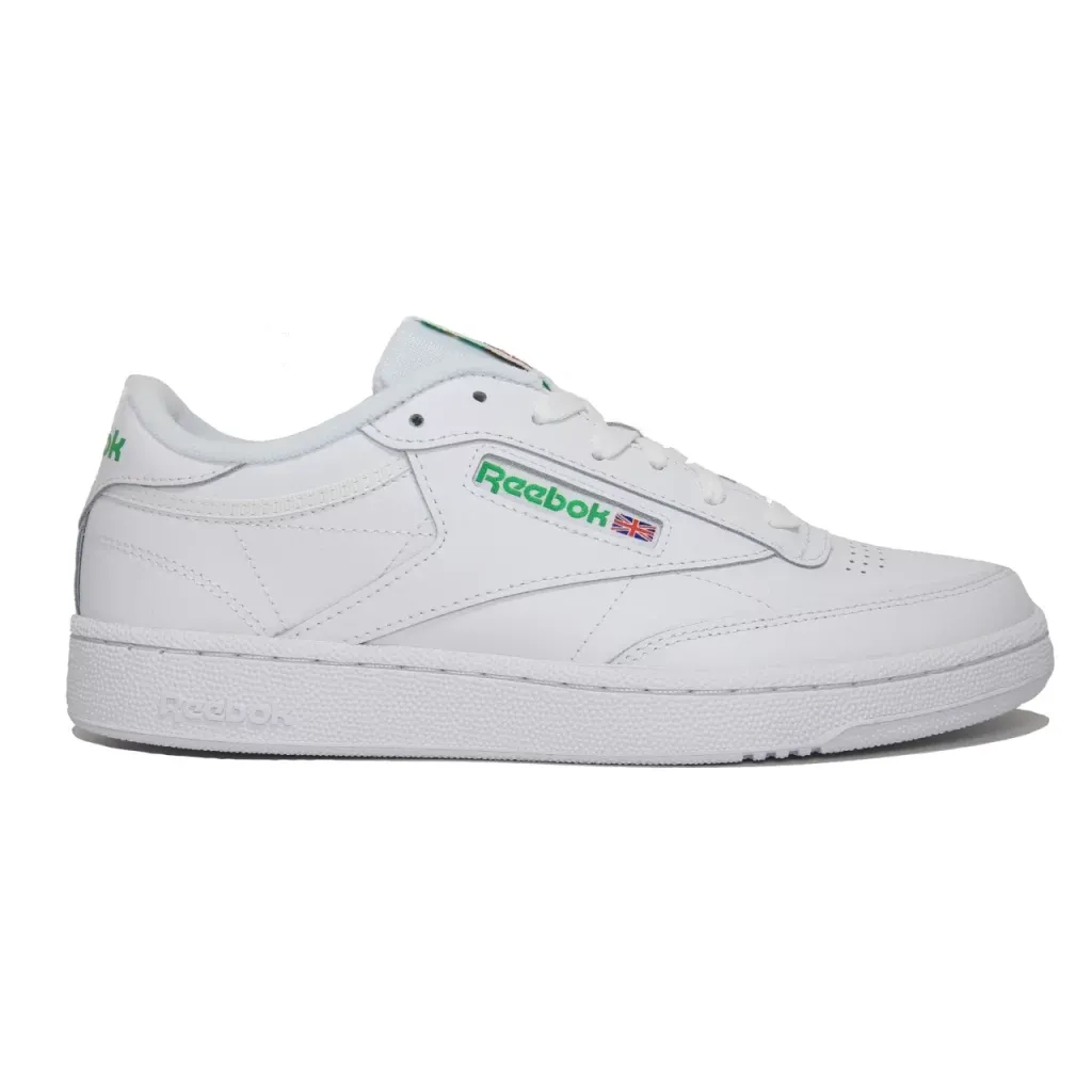 مردانه ریباک مدل Reebok CLUB C 85 AR0456 2