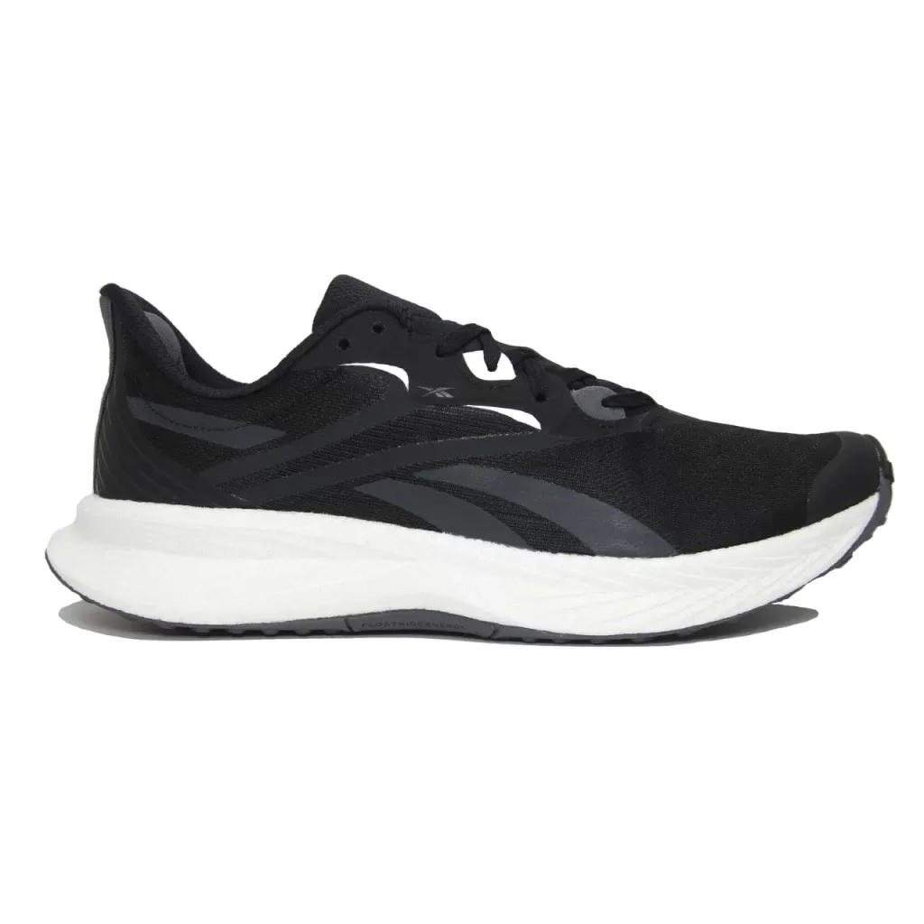 مردانه ریباک مدل Reebok Floatride Energy 5 100025275