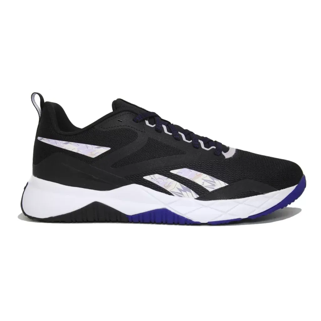 مردانه ریباک مدل Reebok NFX TRAINER HP9245