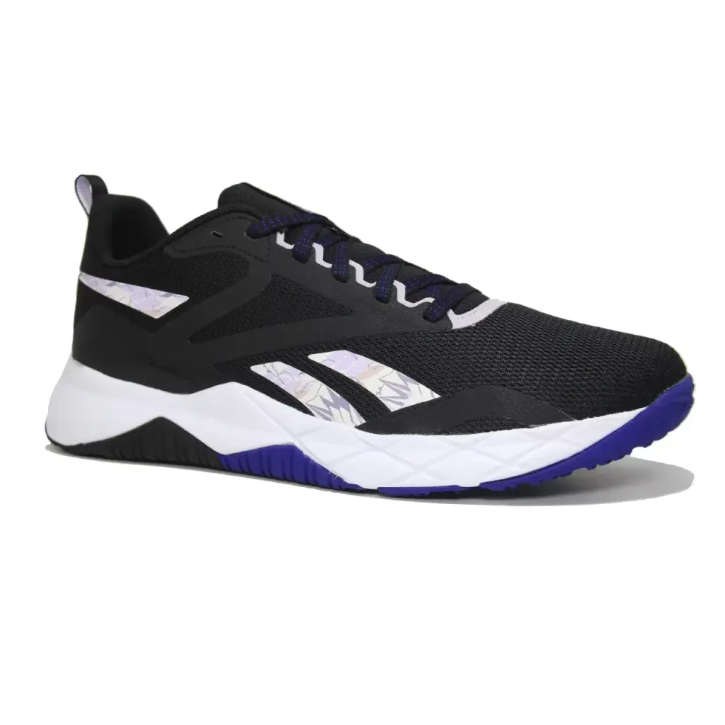 مردانه ریباک مدل Reebok NFX TRAINER HP9245 2