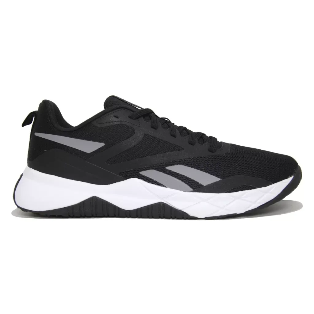 مردانه ریباک مدل Reebok NFX Trainers GW1998