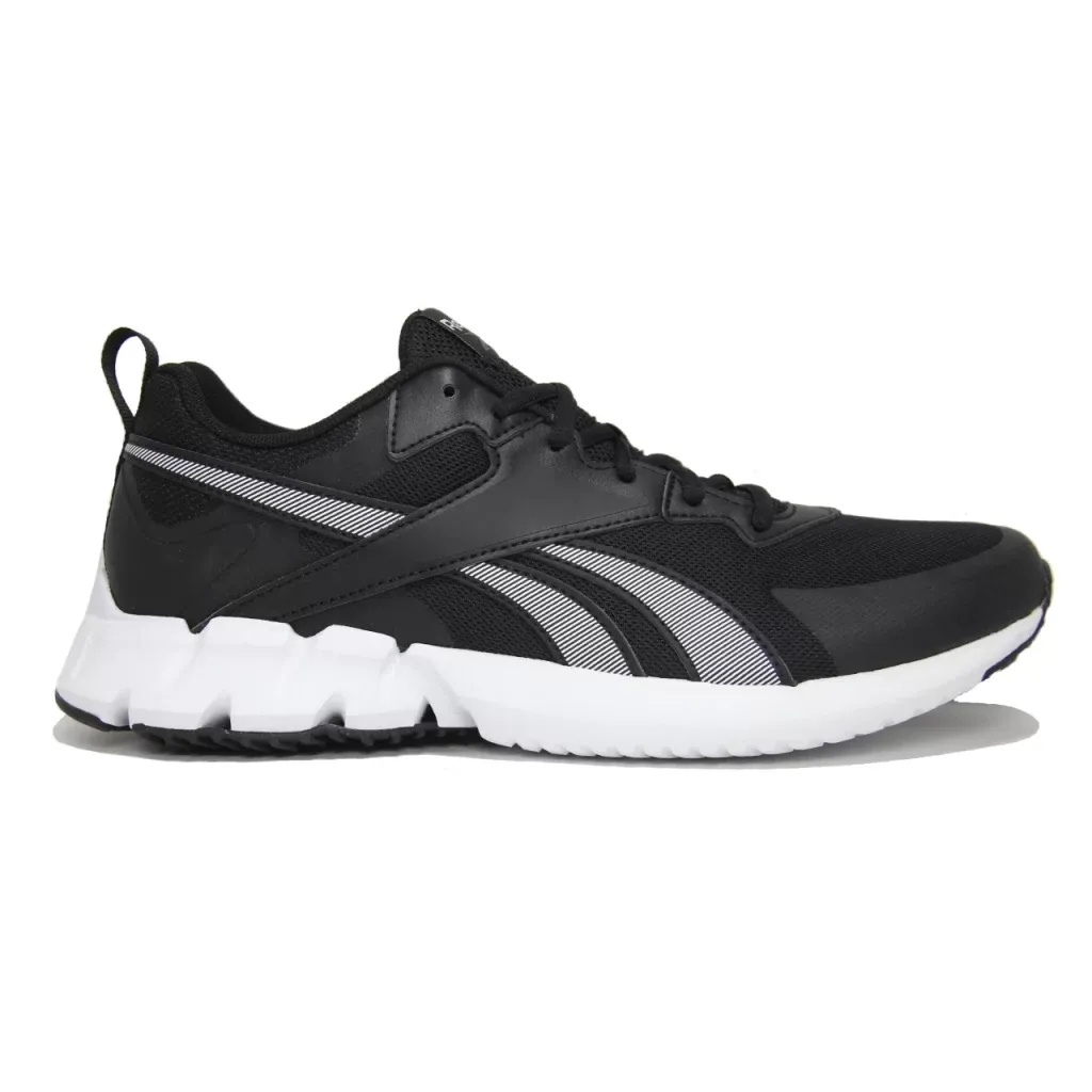 مردانه ریباک مدل Reebok Ztaur Run Ii HQ3623