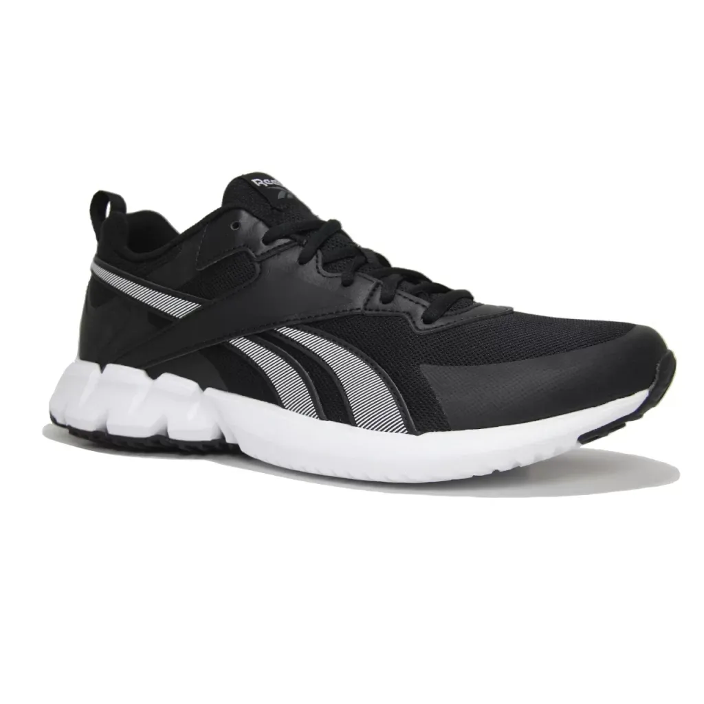 مردانه ریباک مدل Reebok Ztaur Run Ii HQ3623 2