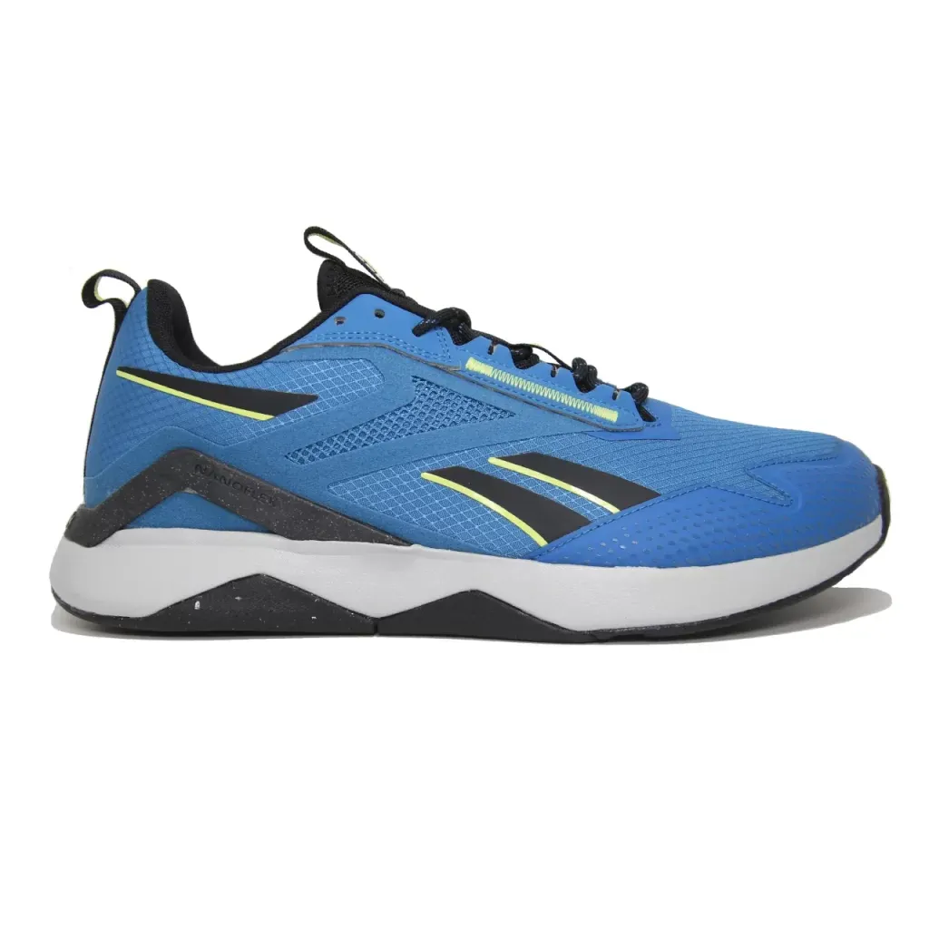 مردانه ریباک مدلReebok Nanoflex Adventure HP9231