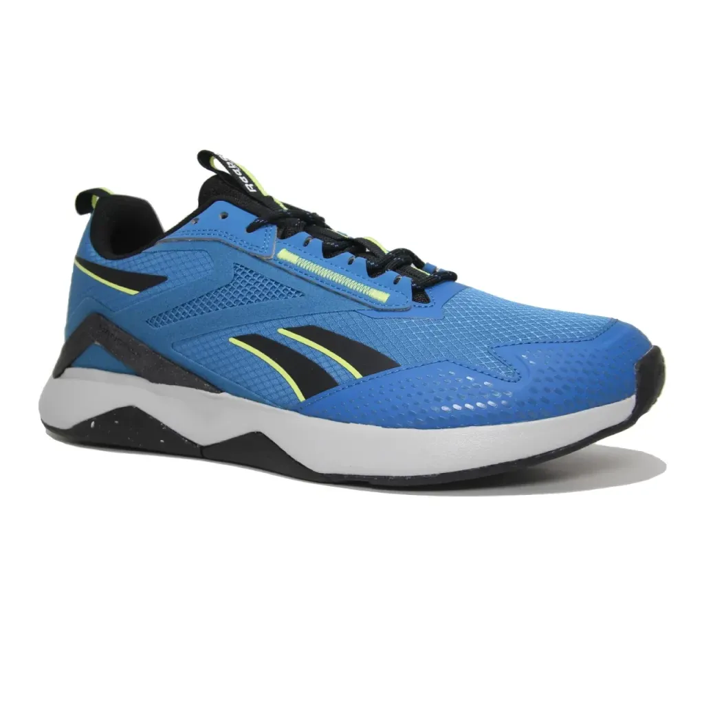 مردانه ریباک مدلReebok Nanoflex Adventure HP9231 2