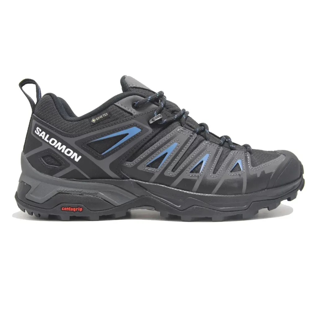 مردانه سالومون مدل Salomon X Ultra Pioneer Gtx L47170100