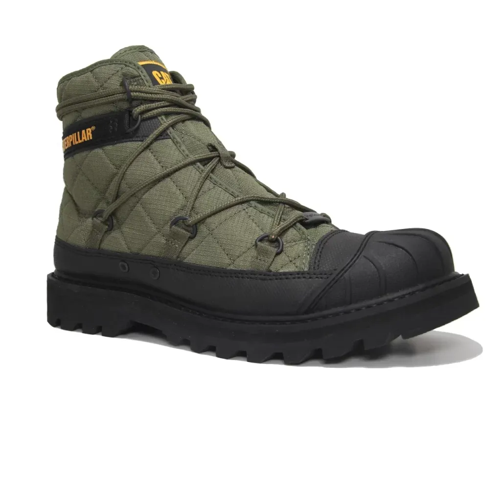 بوت مردانه کاترپیلار مدل CaterPillar Omaha ALT Lace Boots P111316 2