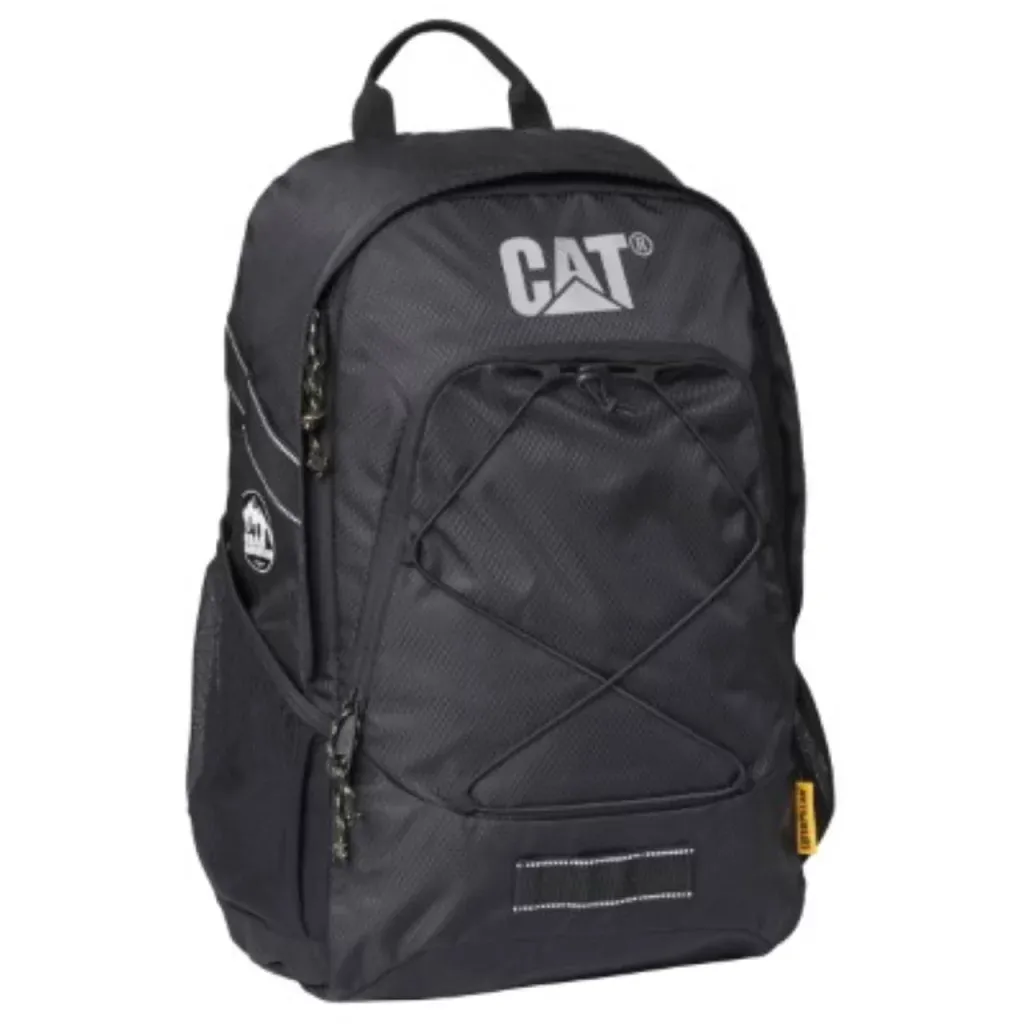 پشتی کاترپیلار Caterpillar matterhorn backpack 84076 01 2