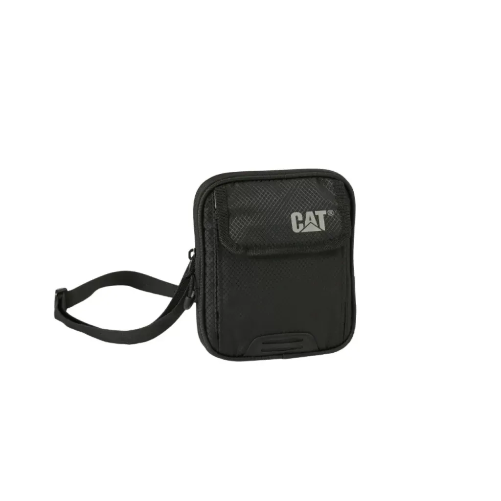 دوشی ابزاری کاترپیلار Caterpillar Pollux Utility Bag 83708 01 2