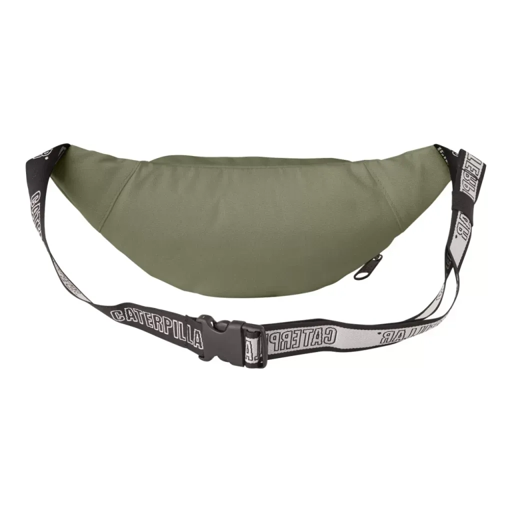 کمری کاترپیلارCaterpillar Waist bag 84354 351 3