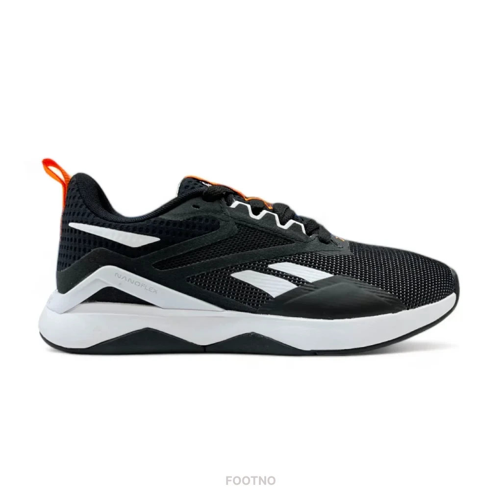 ریباک مدل Reebok NANOFLEX TR 2.0 HR0415