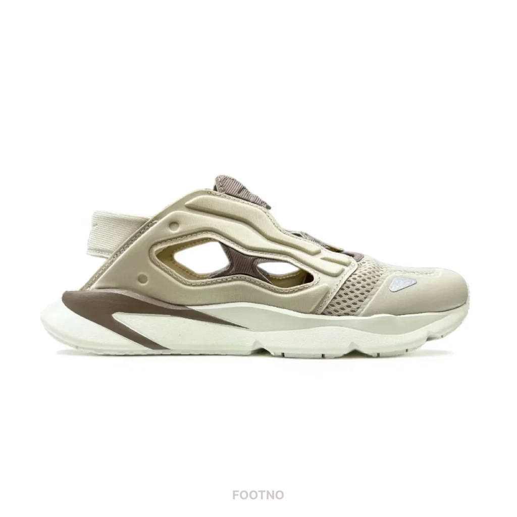 زنانه ریباک مدل Reebok FURYLITE SLIP ON HR1383