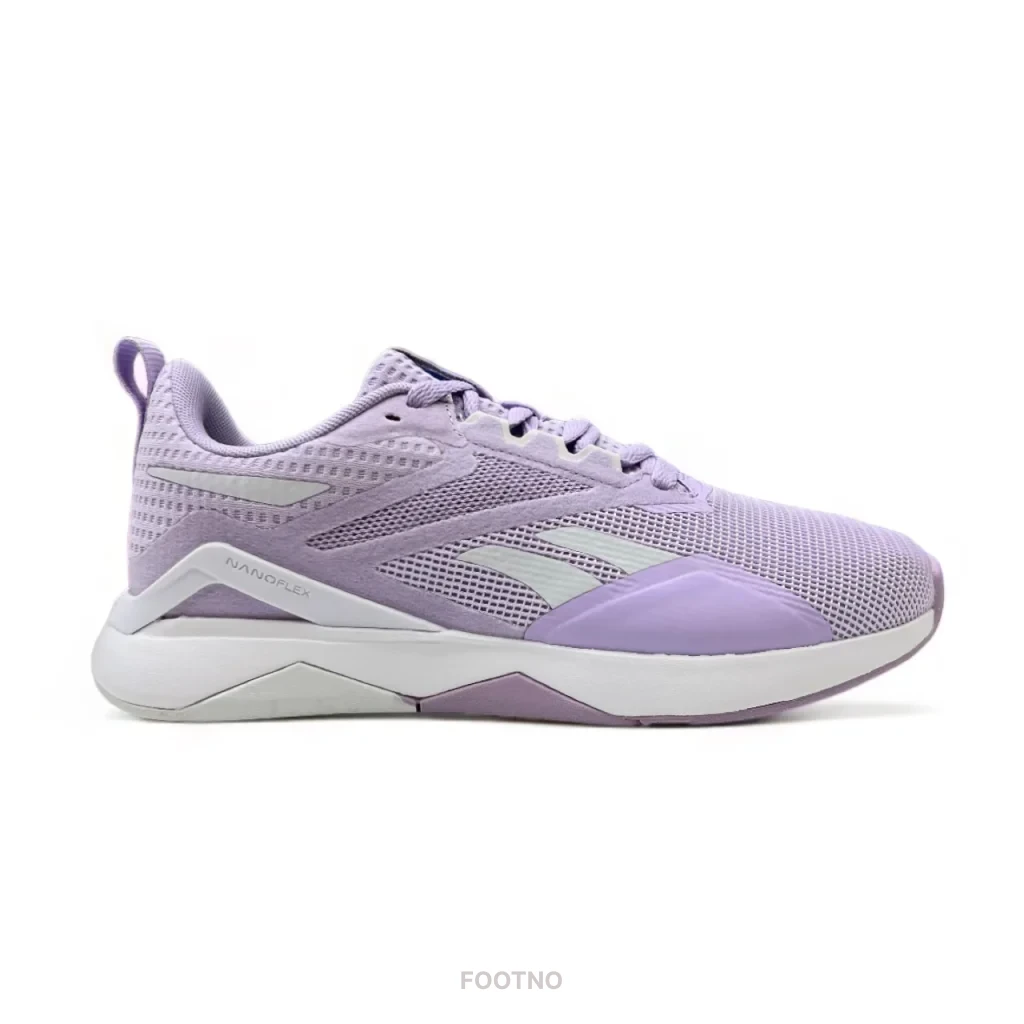 زنانه ریباک مدل REEBOK NANOFLEX TR 2.0 HQ4222