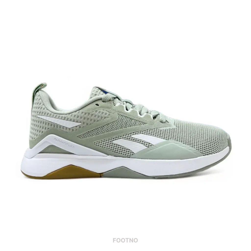 زنانه ریباک مدل REEBOK NANOFLEX TR 2.0 HQ4223