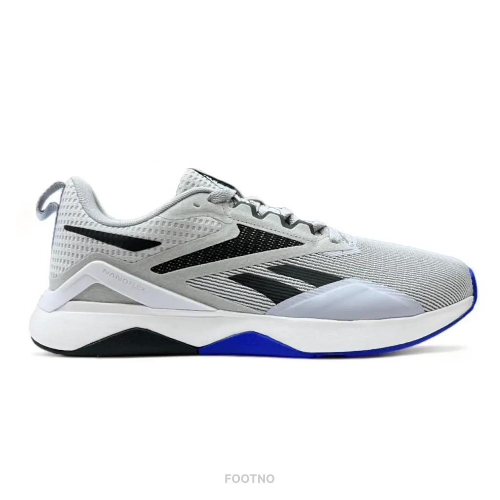 مردانه ریباک Reebok Nanoflex Tr 2.0 Hp6106