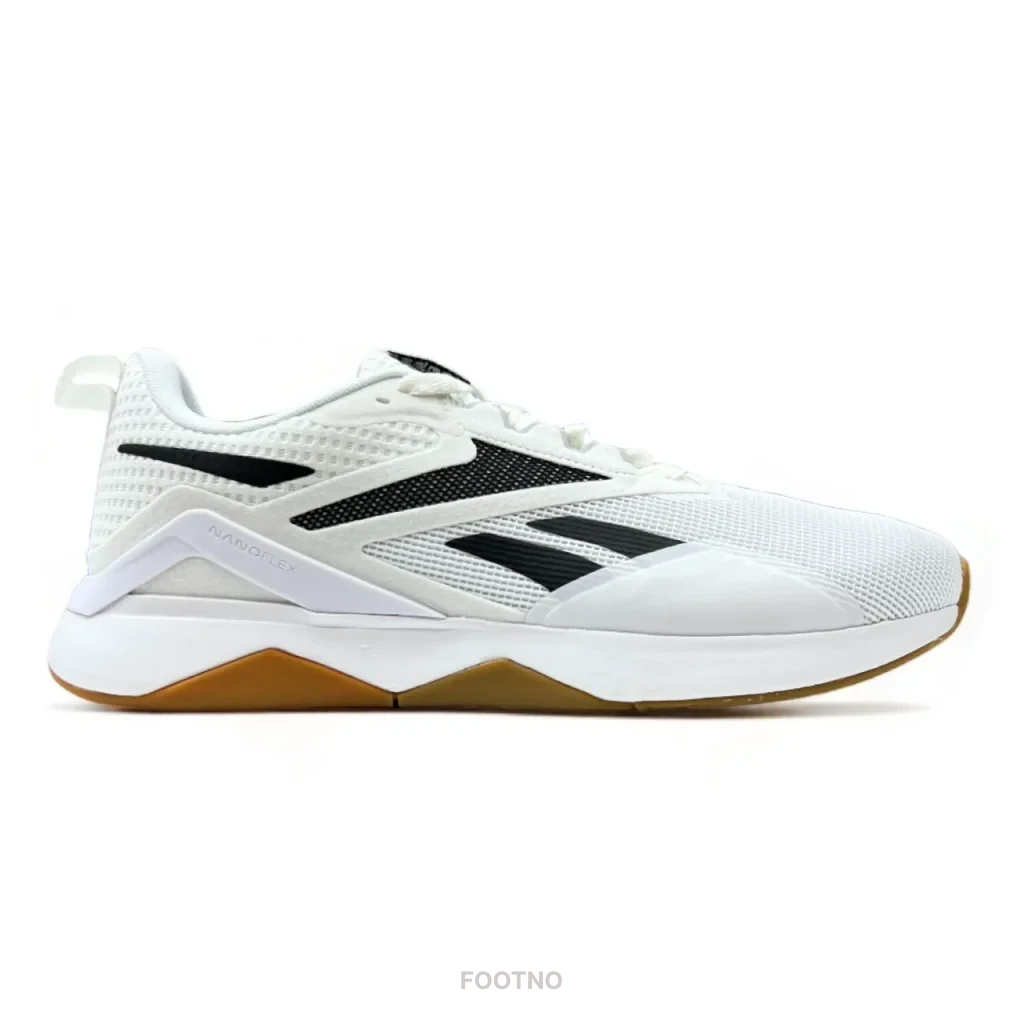 مردانه ریباک مدل Reebok NANOFLEX TR 2.0 HP6105