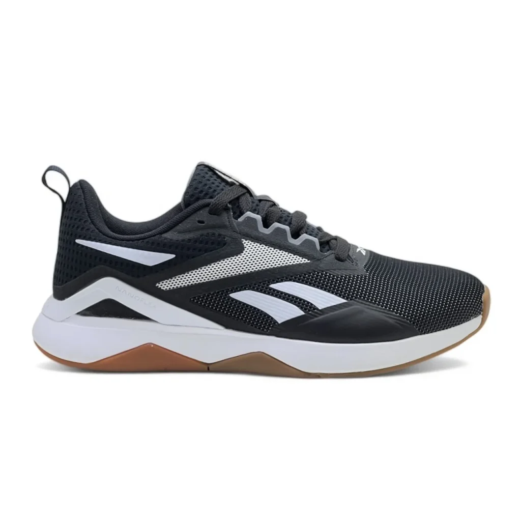 مردانه ریباک مدل Reebok NANOFLEX TR 2.0 HP6112