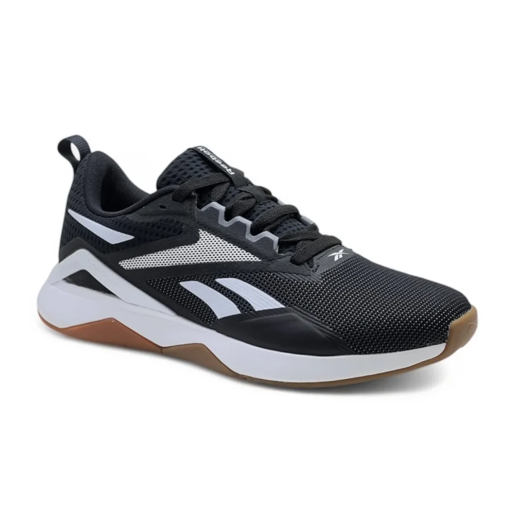 مردانه ریباک مدل Reebok NANOFLEX TR 2.0 HP6112 3