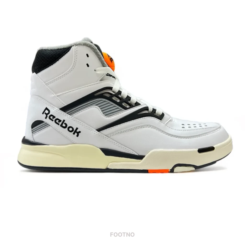 مردانه ریباک مدل Reebok Pump TZ HQ8803