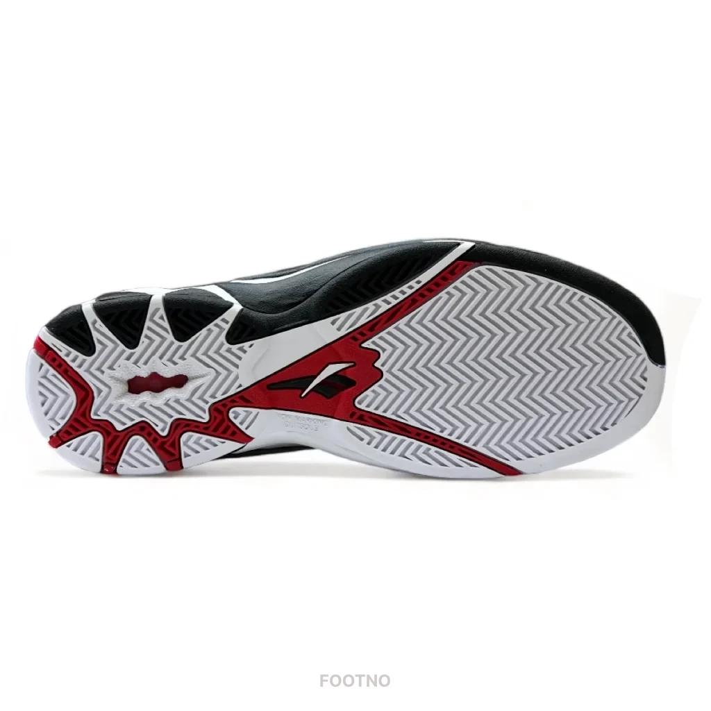 مردانه ریباک مدل Reebok The Blast GZ9519 1