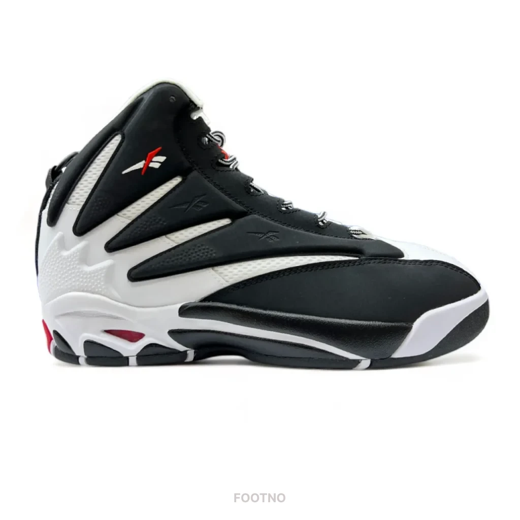 مردانه ریباک مدل Reebok The Blast GZ9519