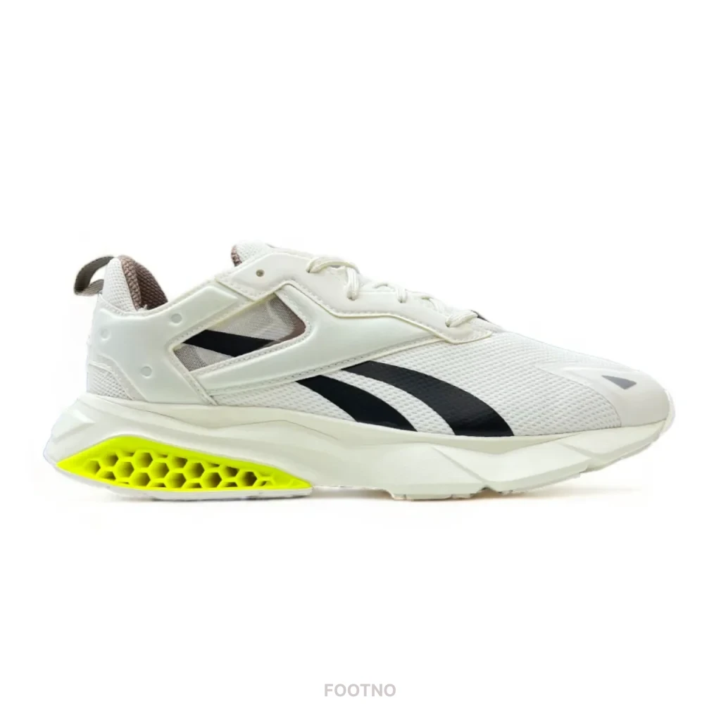 مردانه ریباک مدلReebok Hexalite Legacy HQ3396