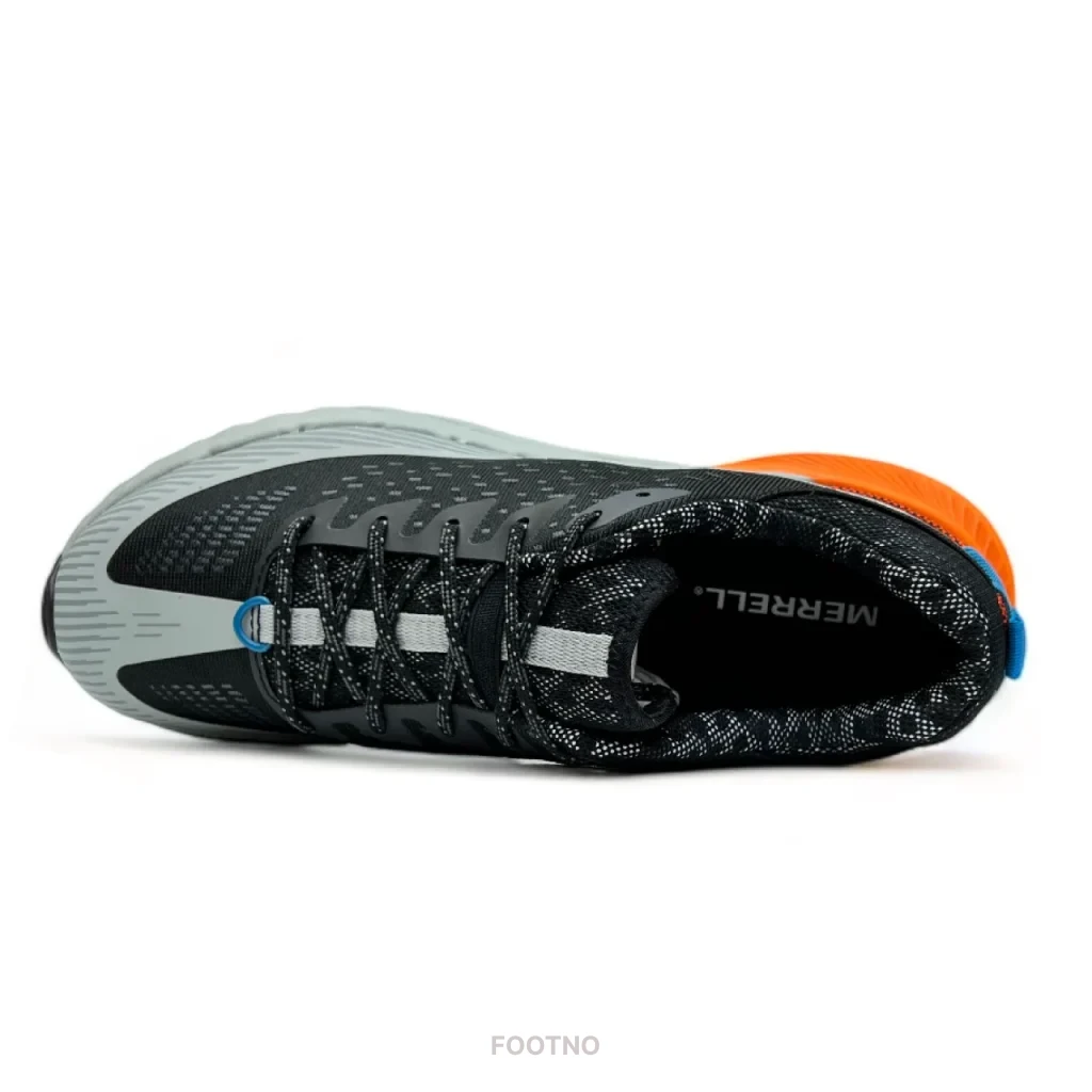 مردانه مرل مدل Merrell agility peak 5 J068051 2