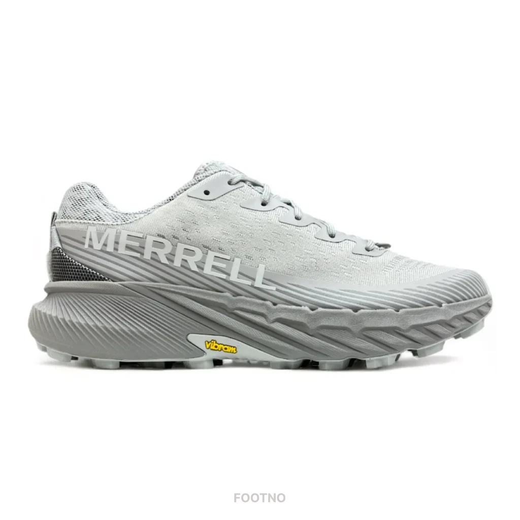 مردانه مرل مدل Merrell agility peak 5 J068157