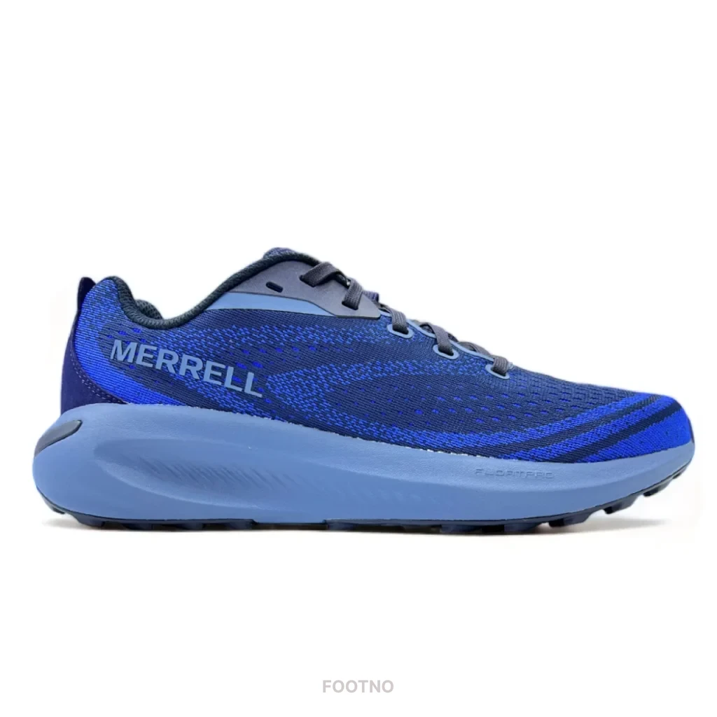 مردانه مرل مدلMerrell Morphlite J068073