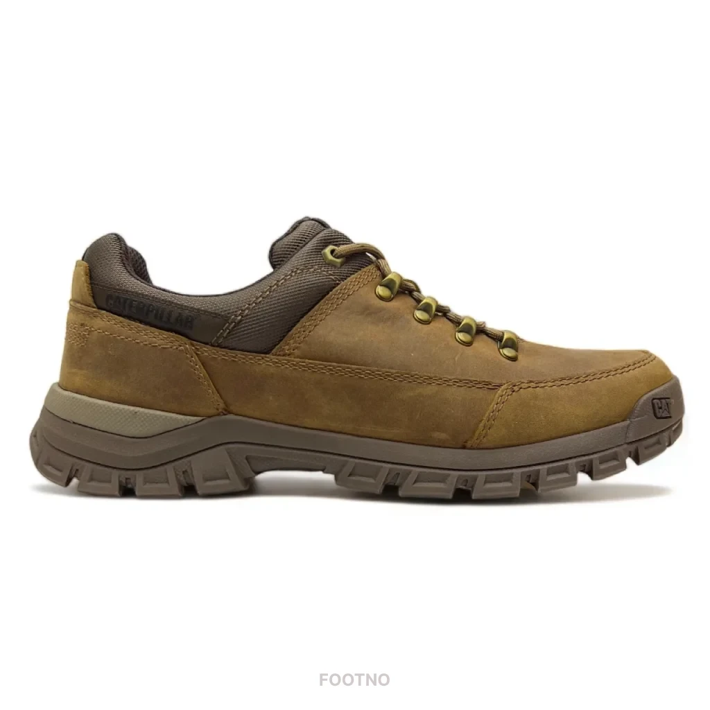 کلاسیک مردانه کاترپیلار مدل Caterpillar Threshold Hiker LOW P726051