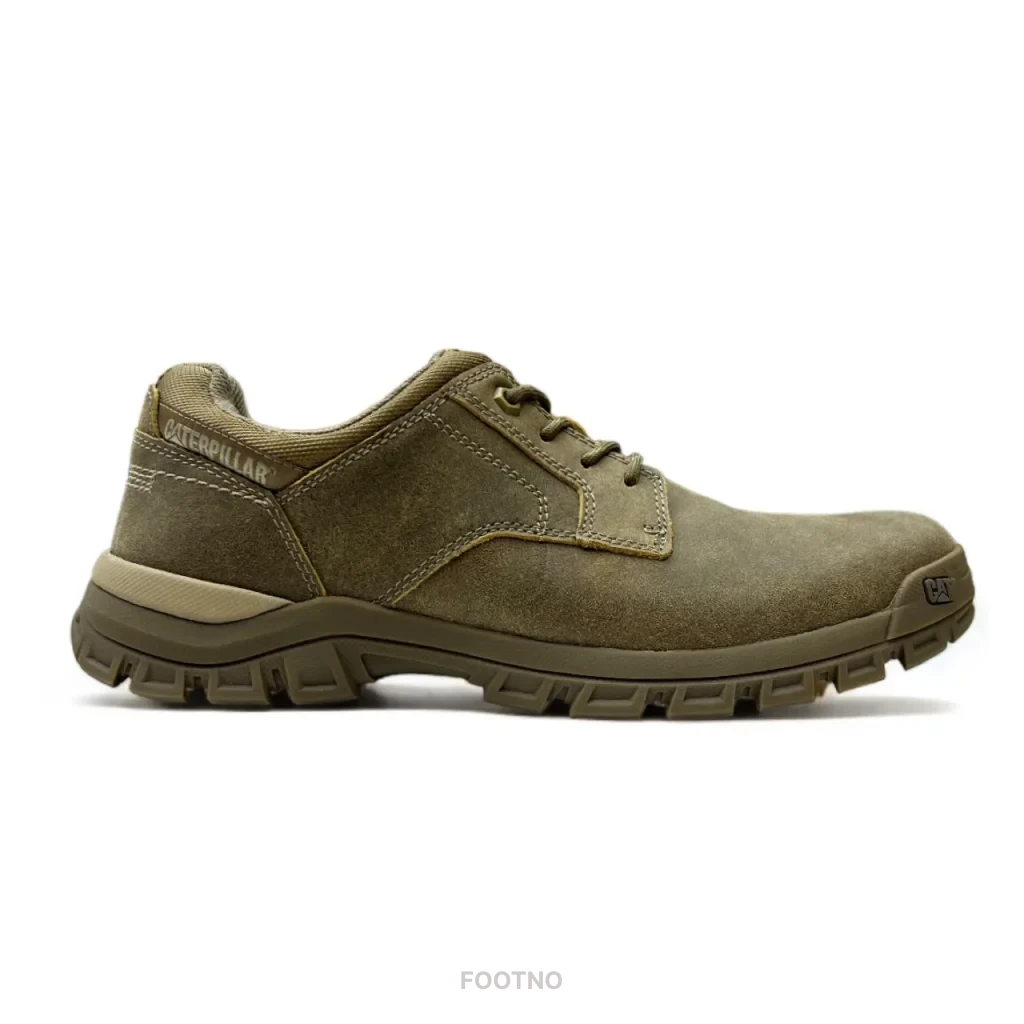 کلاسیک مردانه کاترپیلار مدل Caterpillar Threshold Hiker LOW P726062