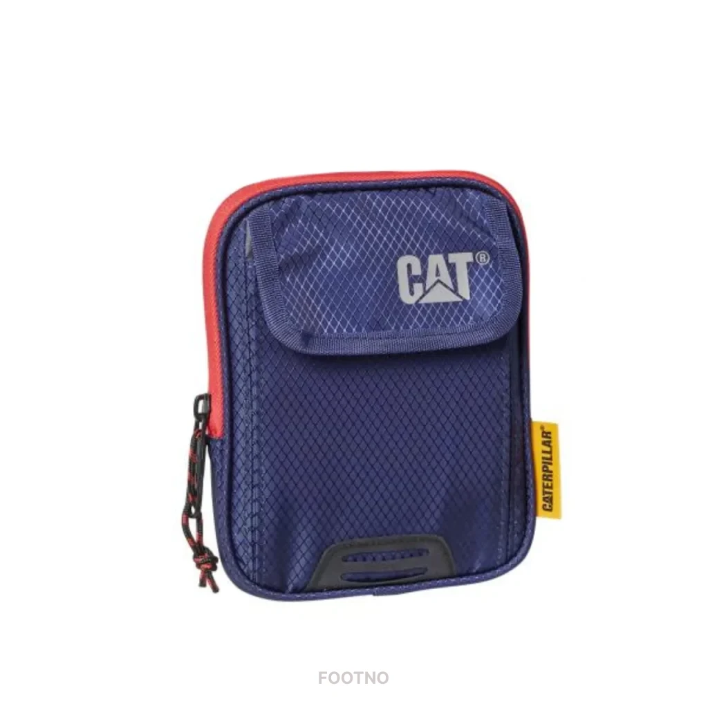 دوشی ابزاری کاترپیلار Caterpillar Pollux Utility Bag 83708 200