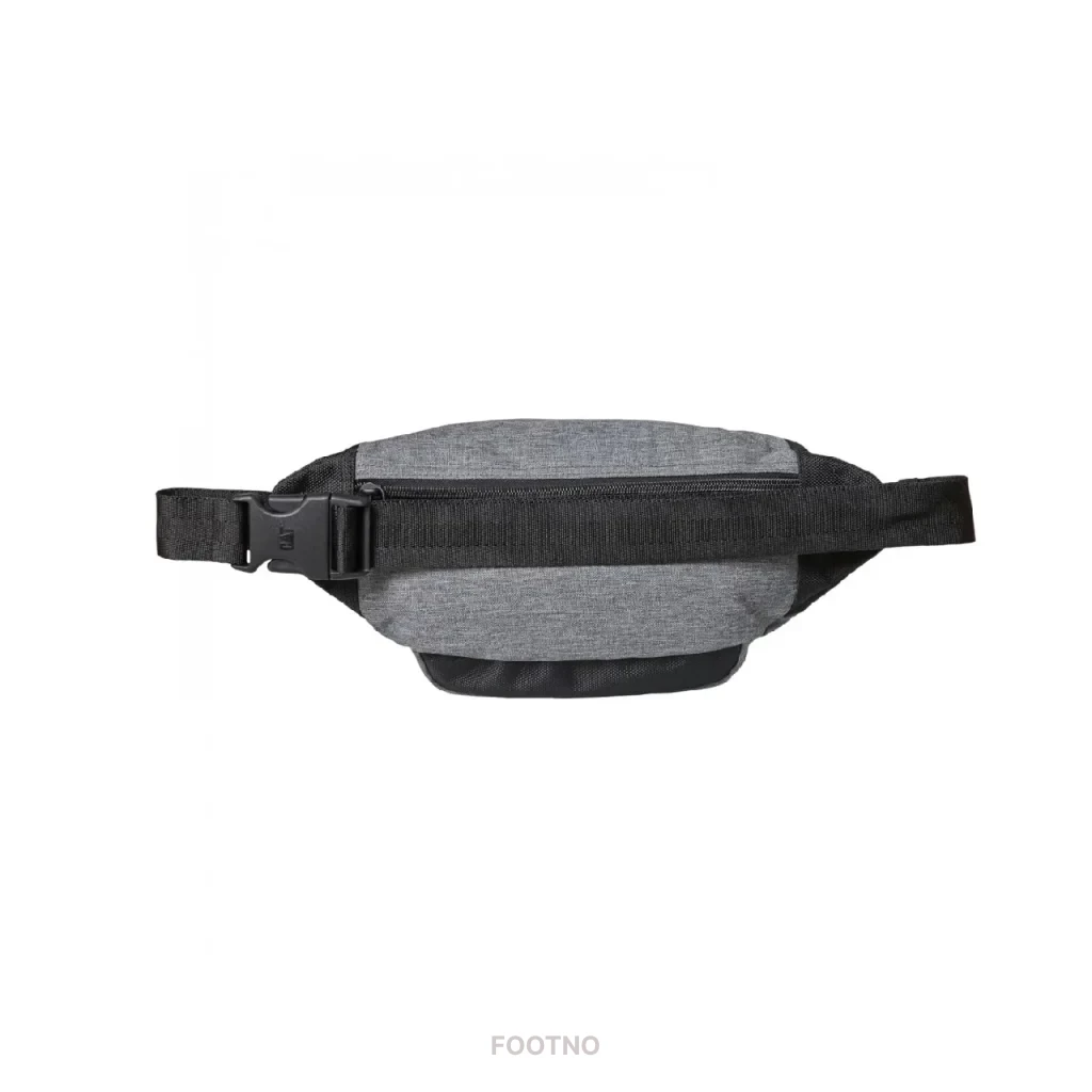 کمری کاترپیلارCaterpillar Raymond waist bag 84062 555 3