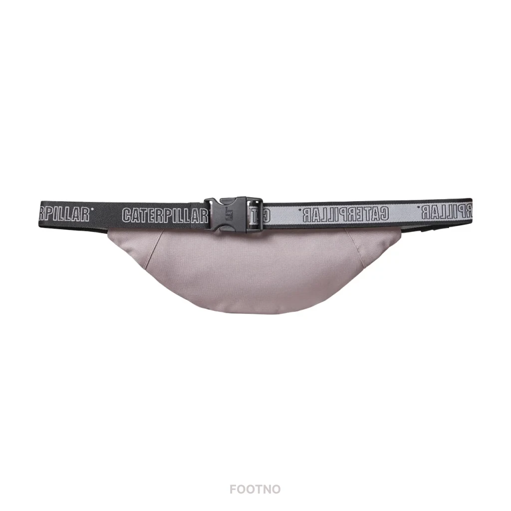 کمری کاترپیلارCaterpillar Waist bag 84354 231 1