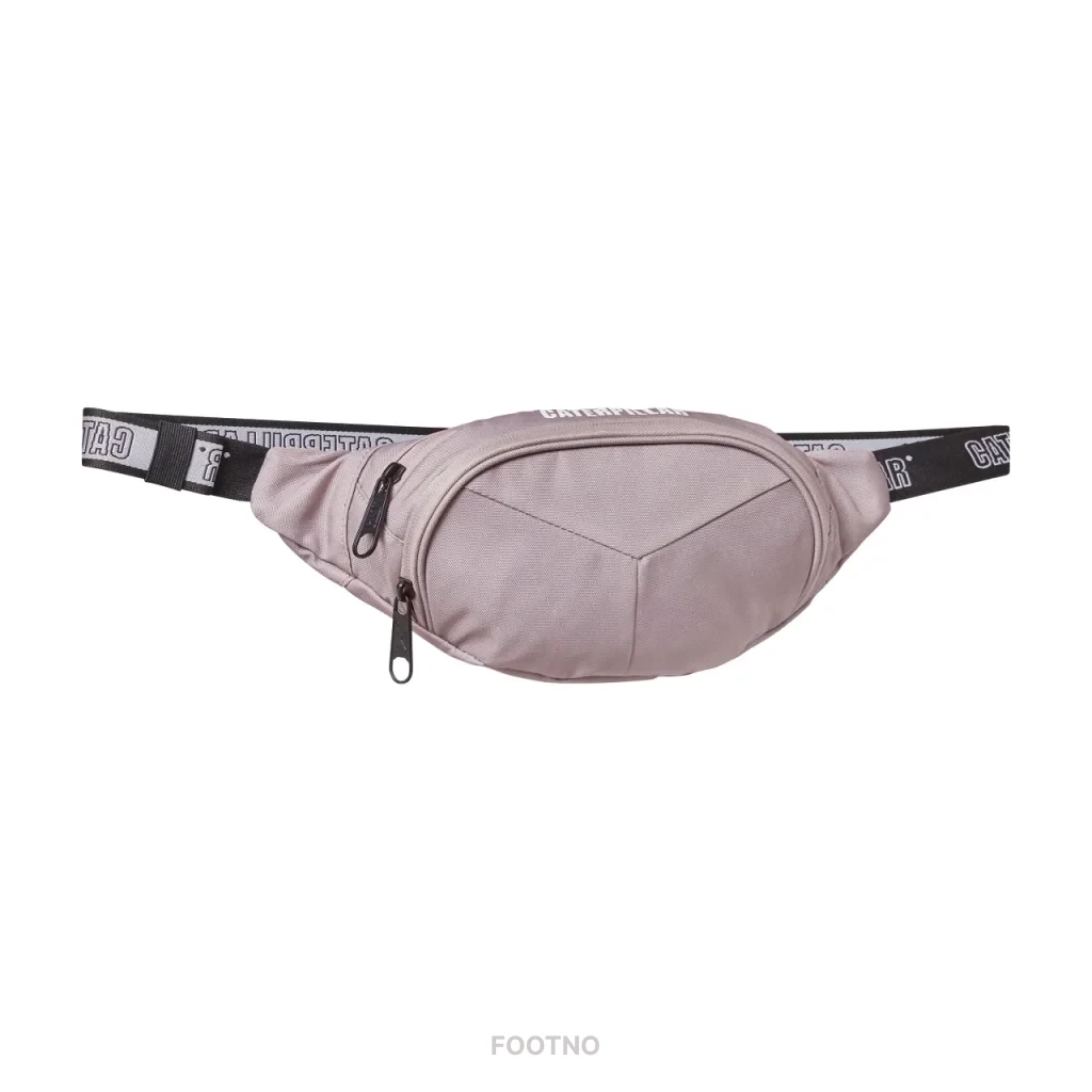 کمری کاترپیلارCaterpillar Waist bag 84354 231