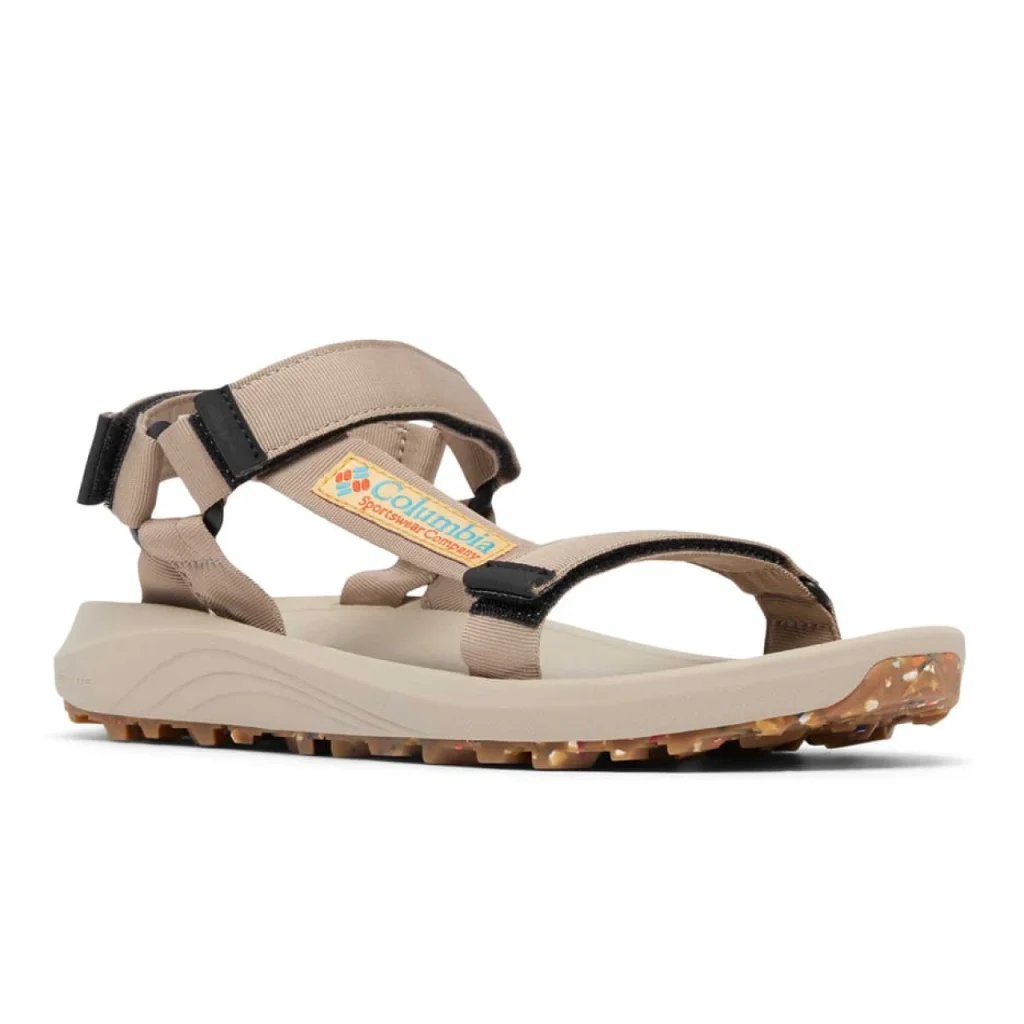 مردانه کلمبیا مدل Columbia Globetrot sandal BM6524 258 2