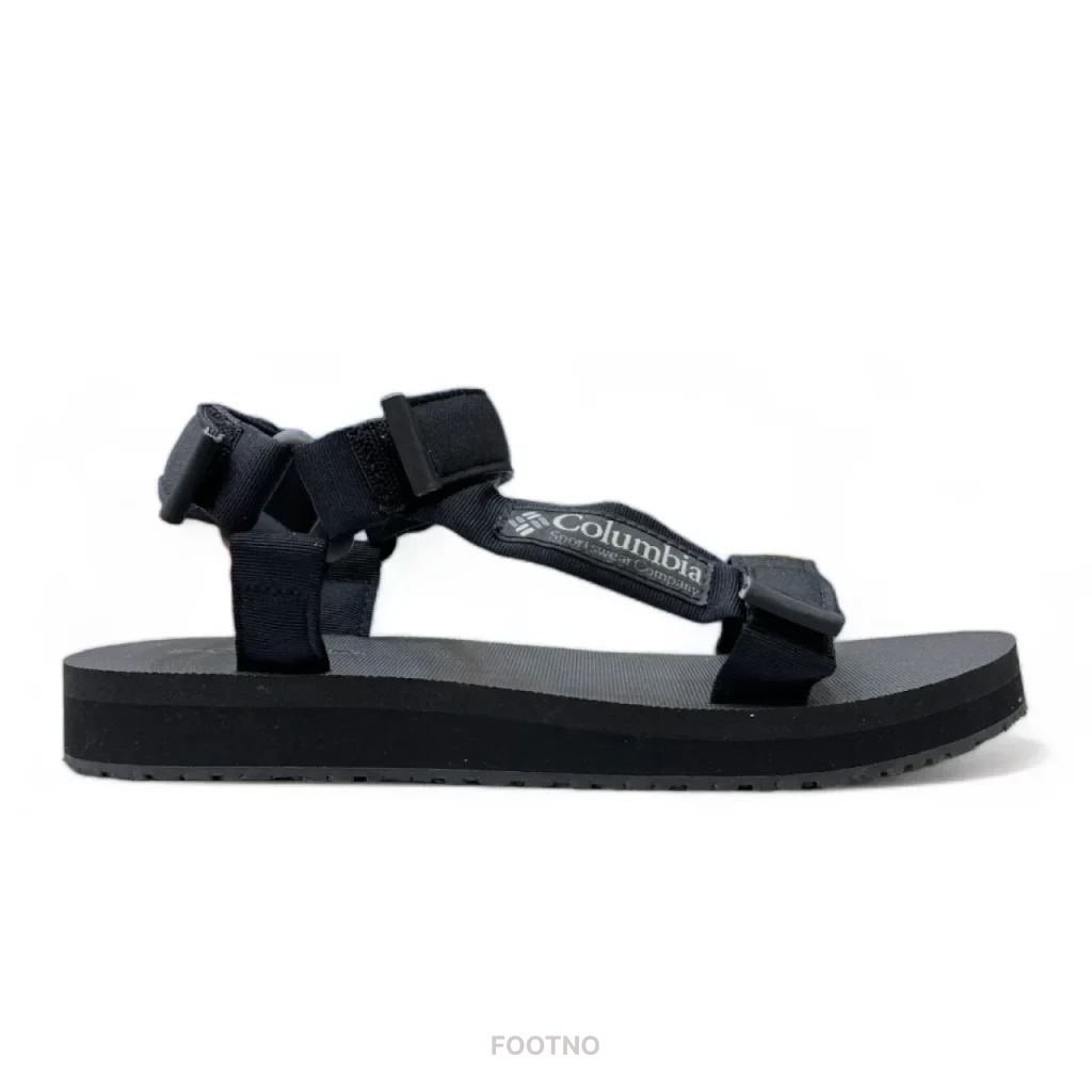 مردانه کلمبیا مدل Columbia breaksider sandal BM0486 010