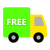 icons8-free-shipping-100(1)