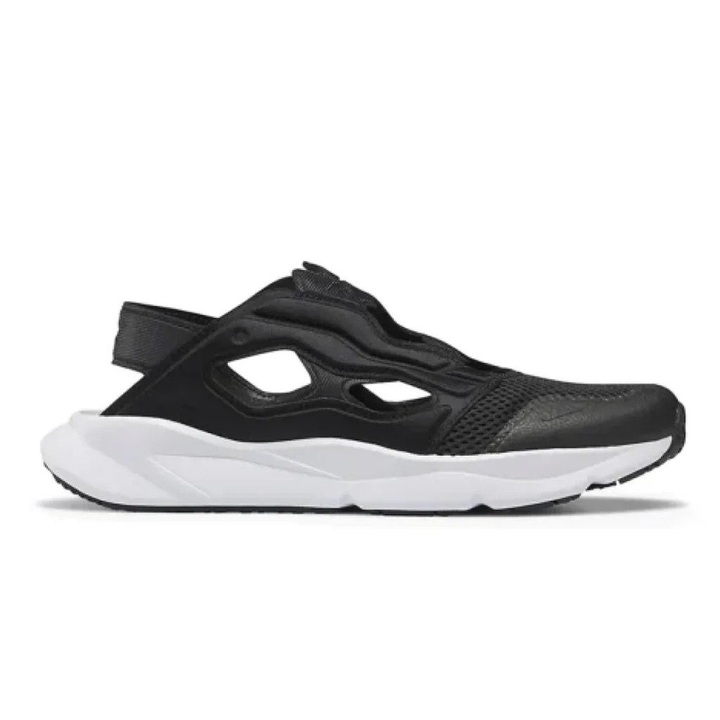 زنانه ریباک مدل Reebok FURYLITE SLIP ON HR1381