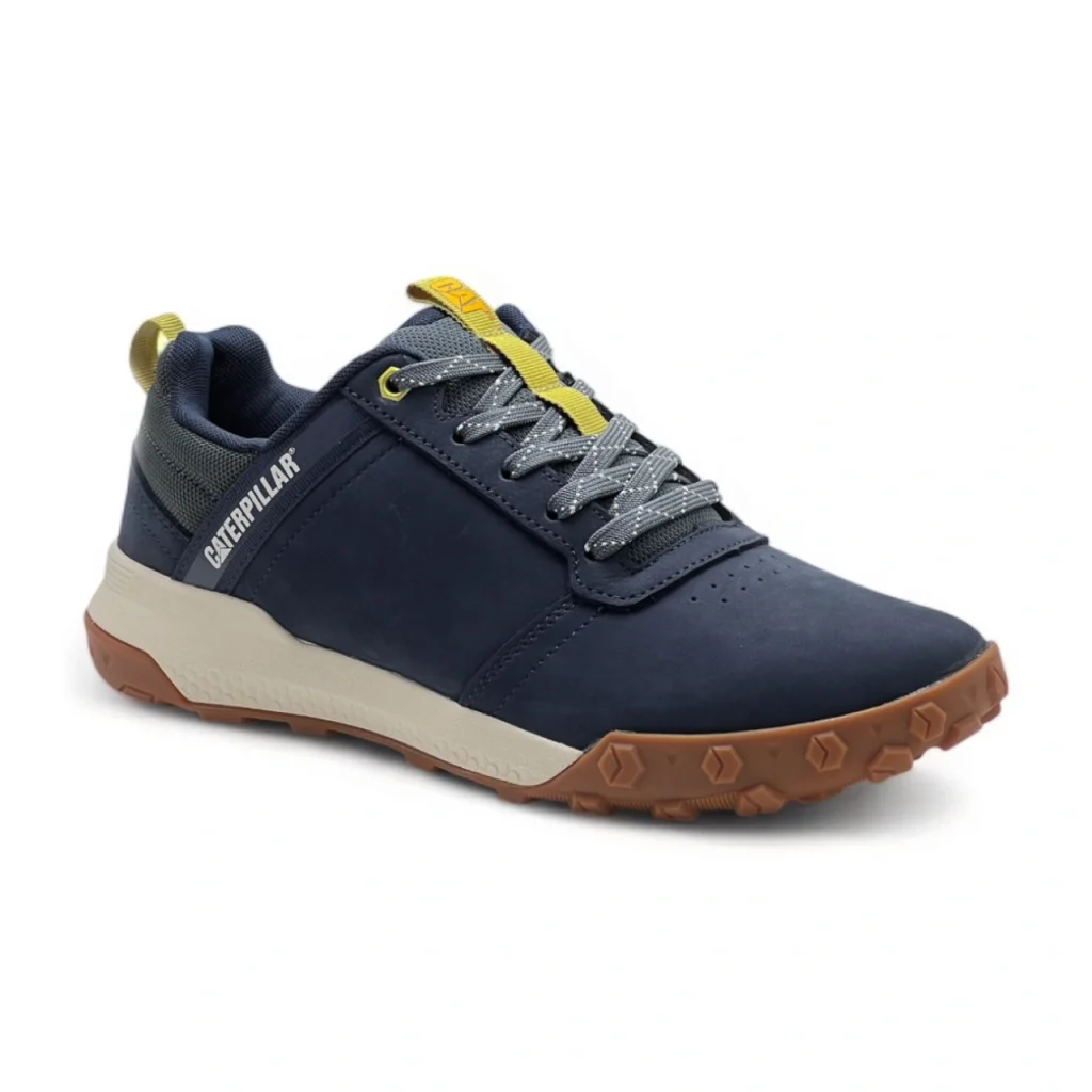 مردانه کاترپیلار مدل Caterpillar Hex Ready Lo Shoes P726012 8